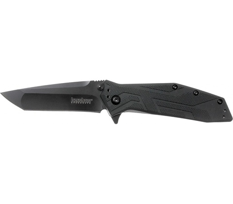 Kershaw Brawler