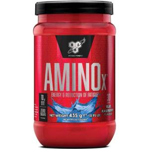 BSN Amino X 1015 g диня