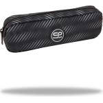 COOLPACK Ученически несесер Coolpack - DECK - OBSYDIAN