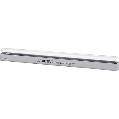 FIAP křemíková trubice UV Active 35 W – Zboží Dáma