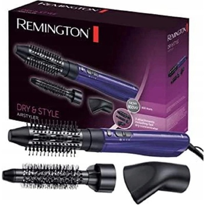 Remington AS 800