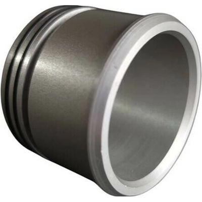 TNG Silikónový adaptér pre hadicu GT2260V 134