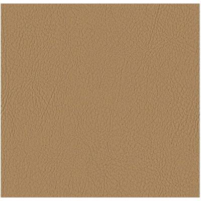 Antares STONE P05 Valencia 107-2117