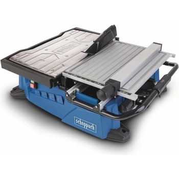 Image 1 of Scheppach WTS 2000 (5906711901)