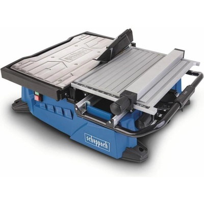 Scheppach WTS 2000 (5906711901)