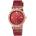 Versace VELW01222 - Дамски часовник (VELW01222)