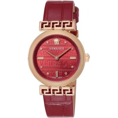 Versace VELW01222 - Дамски часовник (VELW01222)