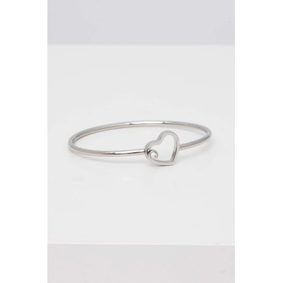 Tommy Hilfiger 2780754