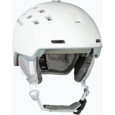 HEAD Ски каска HEAD Rita бяла