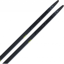 Fischer Twin Skin Race Stiff + Race Classic 2024/25