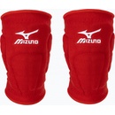 Mizuno VS1 Kneepad