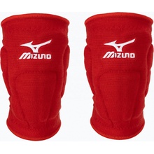 Mizuno VS1 Kneepad