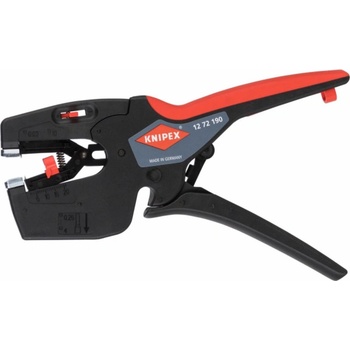 Knipex 1272190