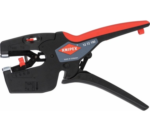 Knipex 1272190