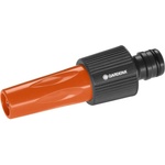 GARDENA Profi 2818-20