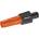 GARDENA Profi 2818-20