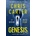 Genesis - Chris Carter