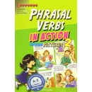 Phrasal Verbs in Action 2