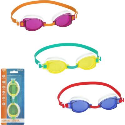 Pro-Tech shop Aqua Burst 3ks 67690