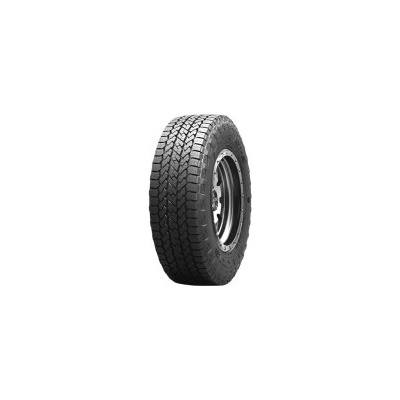 Maxxis AT781 RBL 235/65 R16 121R