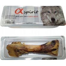 Alpha Spirit Šunková kosť 275 g