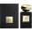 Giorgio Armani Armani Privé Musc Shamal EDP 100 ml Tester