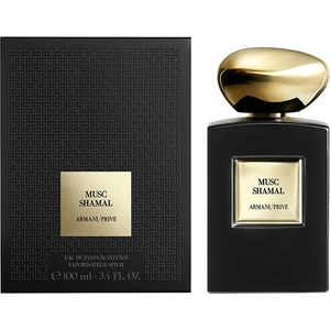 Giorgio Armani Armani Privé Musc Shamal EDP 100 ml Tester Парфюми