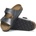 Birkenstock Чехли Birkenstock Arizona Metallic (1029233)