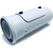 Brilon 52100009