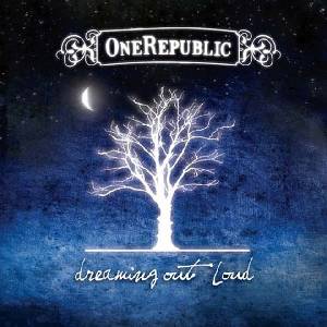Universal One Republic: Dreaming Out Loud - CD (013427)