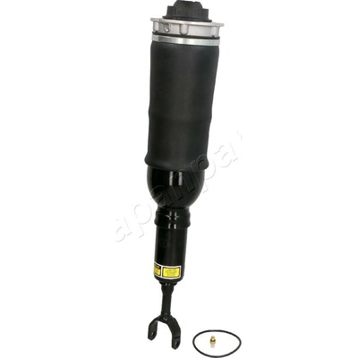 JAPANPARTS Vzduchový vak MM-AS010