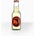 Thomas Henry Ginger Beer 200 ml