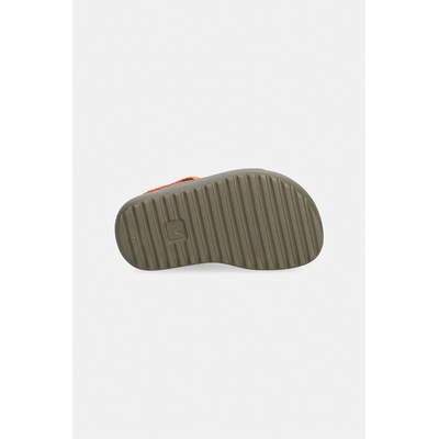 Veja сандали за деца Mini Etna Lite (SS3921634C.22.27)