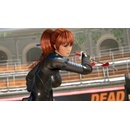 Dead Or Alive 6