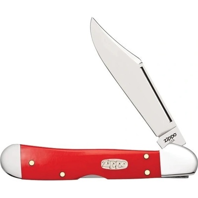 Zippo Mini Trapper 46109