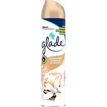 Glade by Brise aerosol magnolie vanilka 300 ml