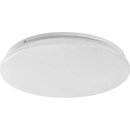 Image 1 of Rábalux VENDEL 71103