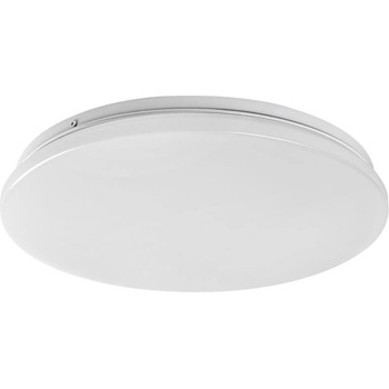 Image 1 of Rábalux VENDEL 71103