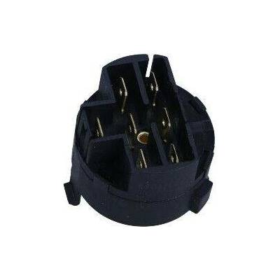Spínač zapalování / startéru MAXGEAR 63-0061 (630061)