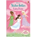 Fairy Picnic