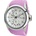 Jacques Farel ATL6000
