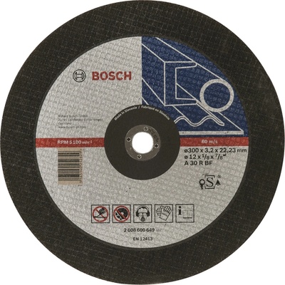 Bosch 2.608.600.649