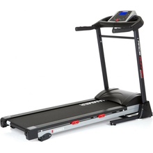 HAMMER Race Runner 2000m