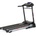 HAMMER Race Runner 2000m