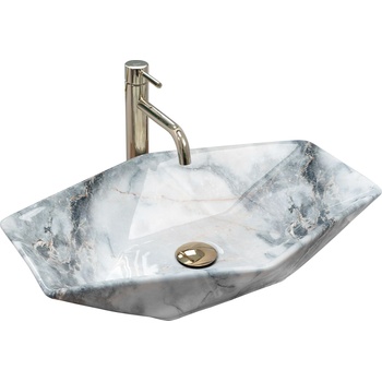 Image 1 of Rea Vegas 57x37 cm (REA-U5602)