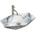 Rea Vegas 57x37 cm (REA-U5602)