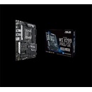 Asus WS X299 PRO/SE