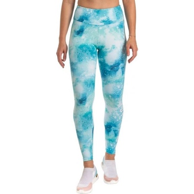 Meatfly Arabel leggings dámské mint