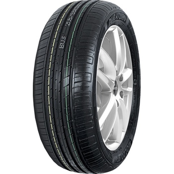 Duraturn Mozzo 4S 195/55 R15 85V