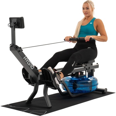 Hop-Sport HS-160WR Hydro